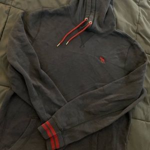 Abercrombie & Fitch Hoodie